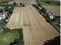 Terrain à la vente